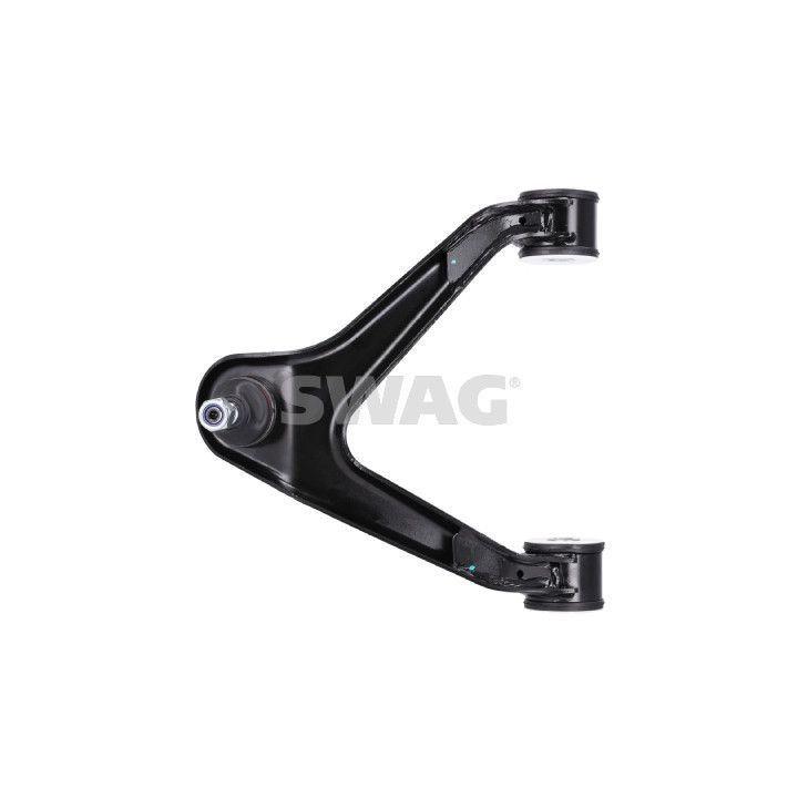 Vikšro valdymo svirtis SWAG 37 94 3659