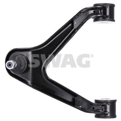 Vikšro valdymo svirtis SWAG 37 94 3659