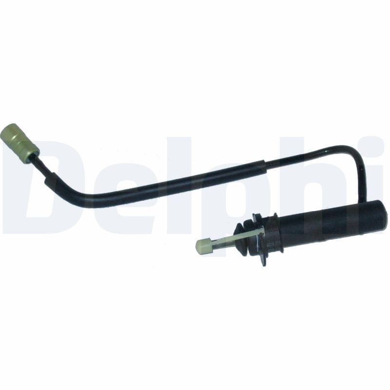 Darbinis cilindras, sankaba DELPHI LLA10026