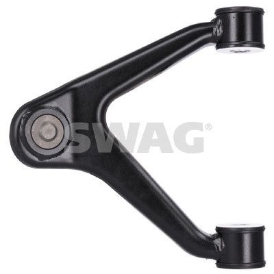 Vikšro valdymo svirtis SWAG 37 94 3659