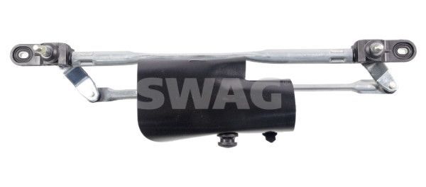 Valytuvo trauklė SWAG 33 11 0886