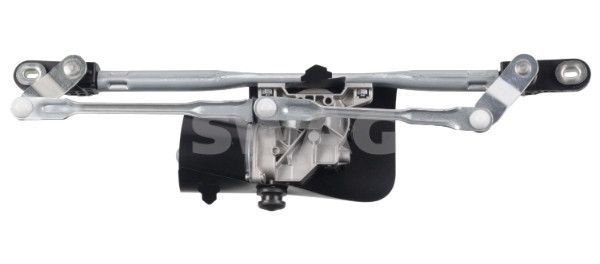 Valytuvo trauklė SWAG 33 11 0886