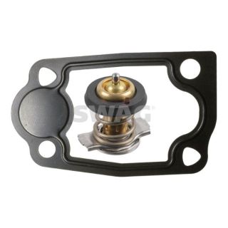 Termostatas, aušinimo skystis SWAG 33 11 1127