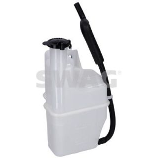 Išsiplėtimo bakelis, aušinimo skystis SWAG 33 11 0989