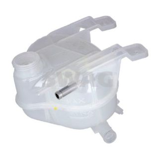 Išsiplėtimo bakelis, aušinimo skystis SWAG 33 11 0997