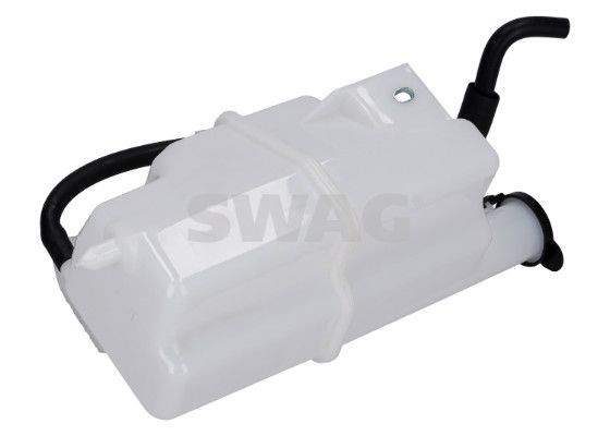 Išsiplėtimo bakelis, aušinimo skystis SWAG 33 11 0989