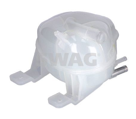 Išsiplėtimo bakelis, aušinimo skystis SWAG 33 11 0997