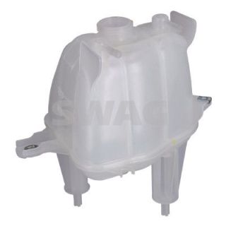 Išsiplėtimo bakelis, aušinimo skystis SWAG 33 11 1031