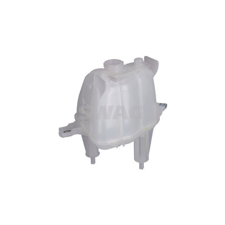 Išsiplėtimo bakelis, aušinimo skystis SWAG 33 11 1031