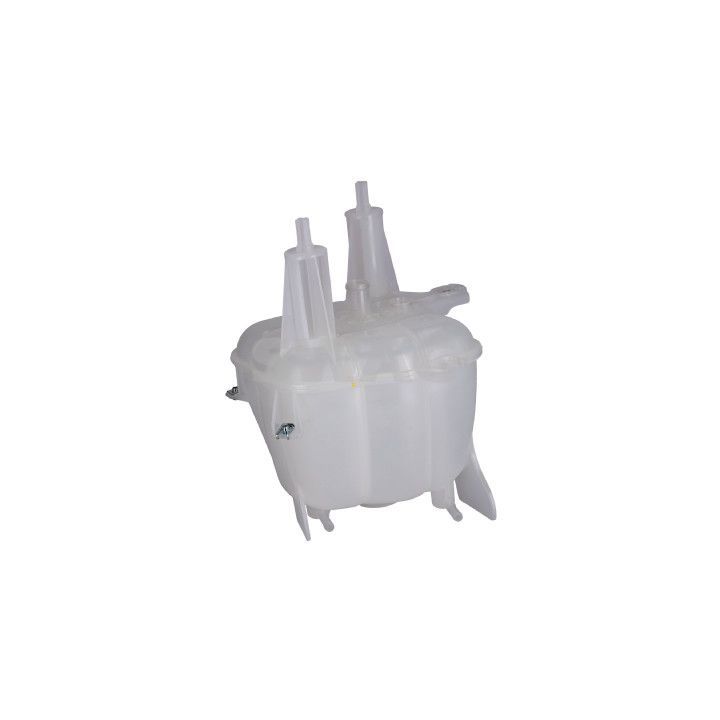 Išsiplėtimo bakelis, aušinimo skystis SWAG 33 11 1031