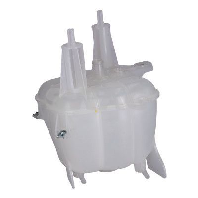 Išsiplėtimo bakelis, aušinimo skystis SWAG 33 11 1031