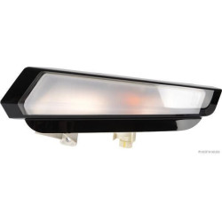 Indikatorius HERTH+BUSS ELPARTS 83700084