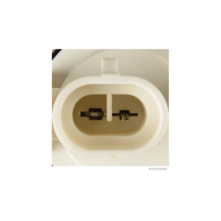 Indikatorius HERTH+BUSS ELPARTS 83700084