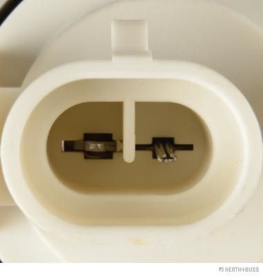 Indikatorius HERTH+BUSS ELPARTS 83700084