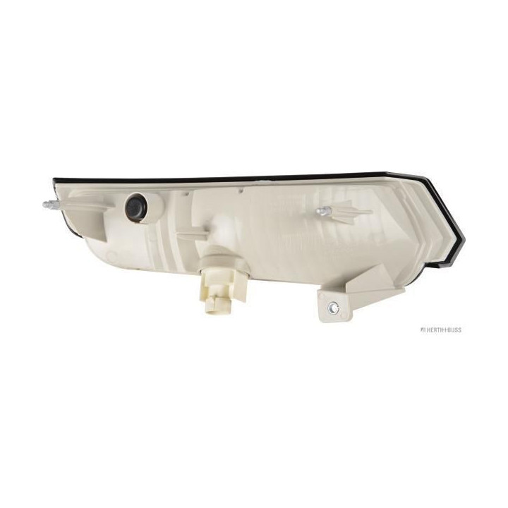 Indikatorius HERTH+BUSS ELPARTS 83700084