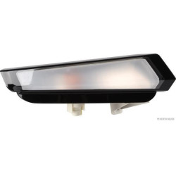 Indikatorius HERTH+BUSS ELPARTS 83700085