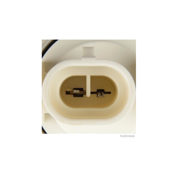 Indikatorius HERTH+BUSS ELPARTS 83700085