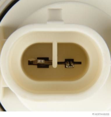 Indikatorius HERTH+BUSS ELPARTS 83700085