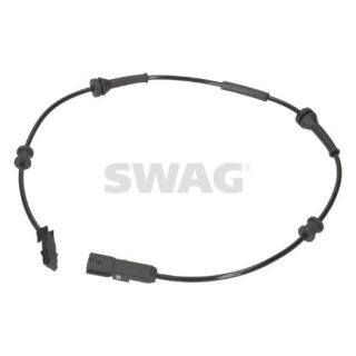 Jutiklis, rato greitis SWAG 33 11 1235