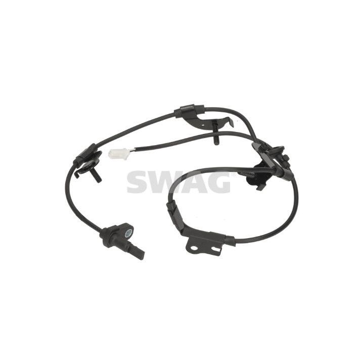 Jutiklis, rato greitis SWAG 33 11 1256