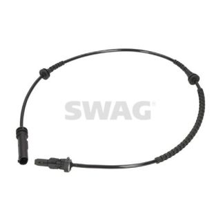 Jutiklis, rato greitis SWAG 33 11 1270