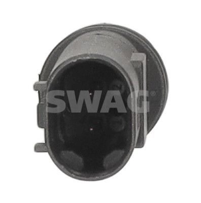 Jutiklis, rato greitis SWAG 33 11 1270