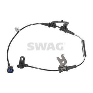 Jutiklis, rato greitis SWAG 33 11 1303