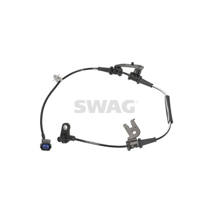 Jutiklis, rato greitis SWAG 33 11 1303