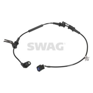 Jutiklis, rato greitis SWAG 33 11 1304