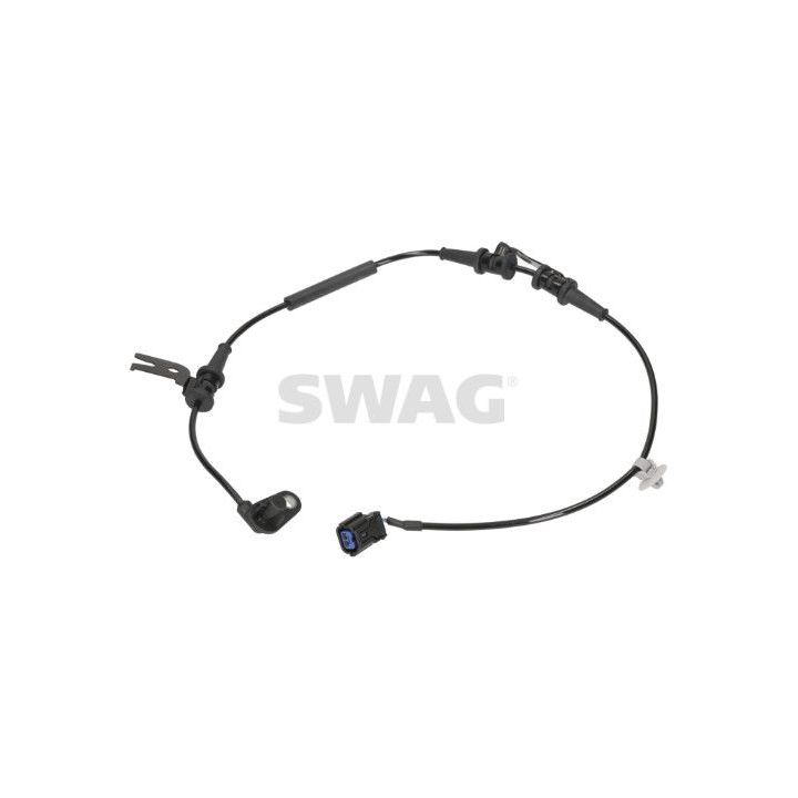 Jutiklis, rato greitis SWAG 33 11 1304