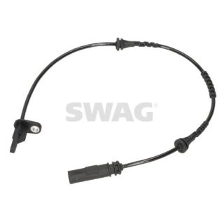 Jutiklis, rato greitis SWAG 33 11 1306