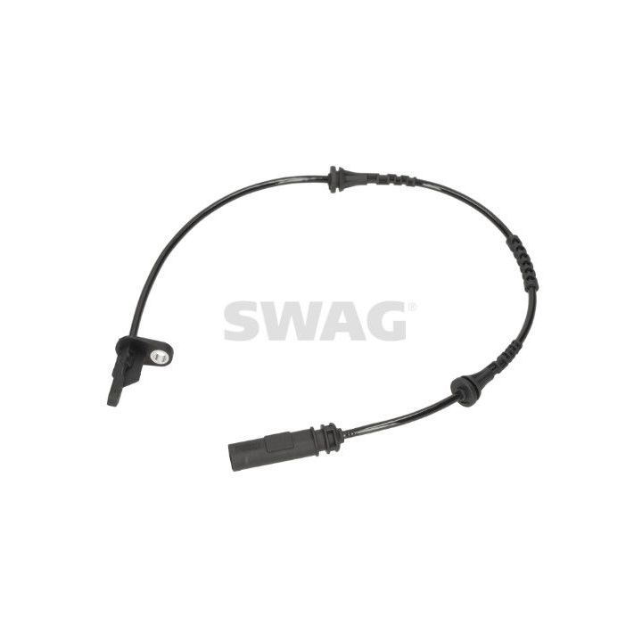 Jutiklis, rato greitis SWAG 33 11 1306