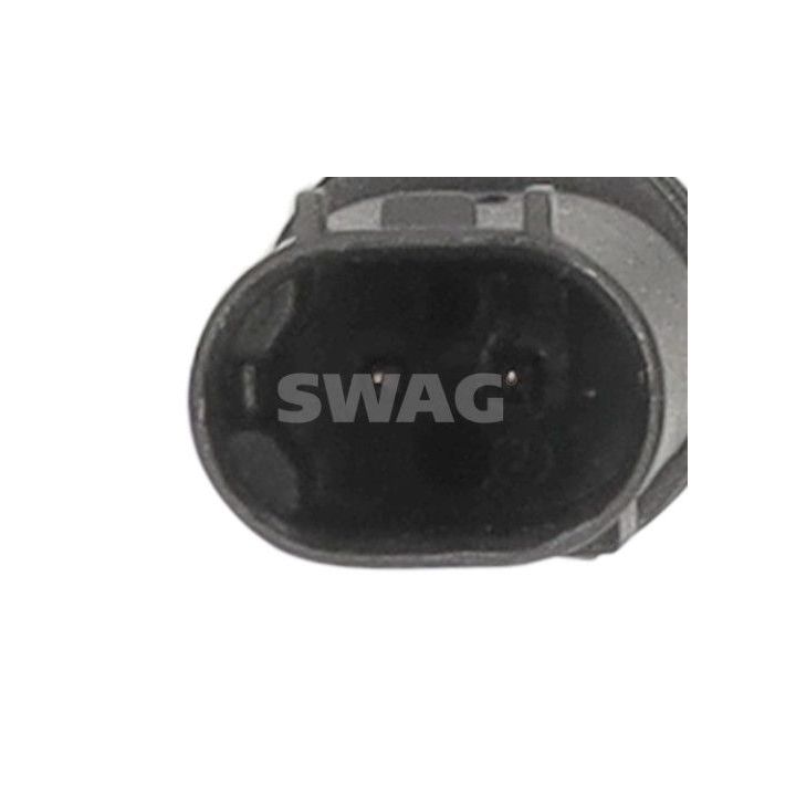 Jutiklis, rato greitis SWAG 33 11 1306