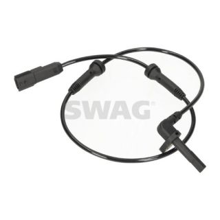 Jutiklis, rato greitis SWAG 33 11 1324