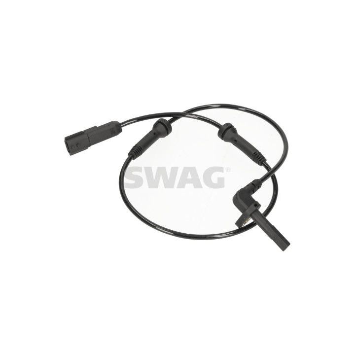 Jutiklis, rato greitis SWAG 33 11 1324