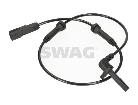 Jutiklis, rato greitis SWAG 33 11 1324