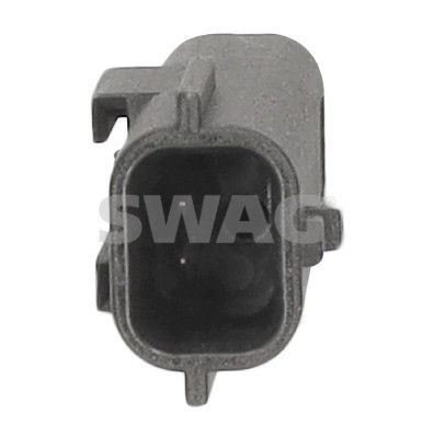 Jutiklis, rato greitis SWAG 33 11 1324