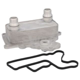 Alyvos aušintuvas, variklio alyva SWAG 33 11 1945