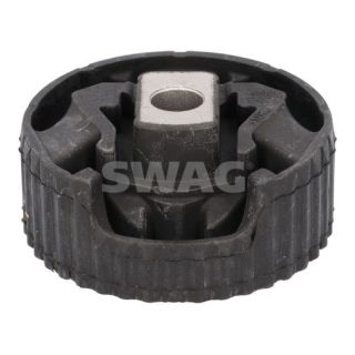 Laikiklis, variklio montavimas SWAG 33 11 1411