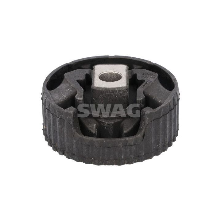 Laikiklis, variklio montavimas SWAG 33 11 1411