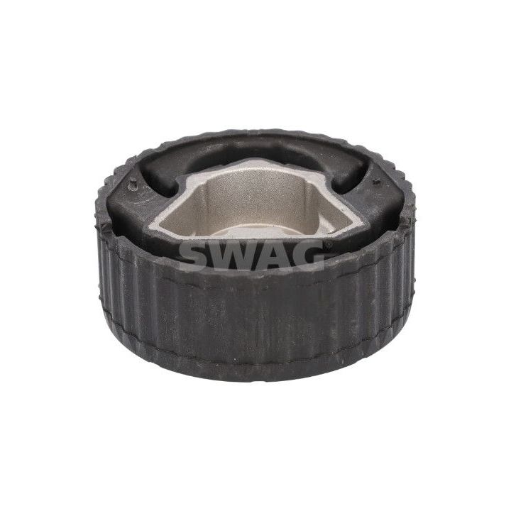 Laikiklis, variklio montavimas SWAG 33 11 1411