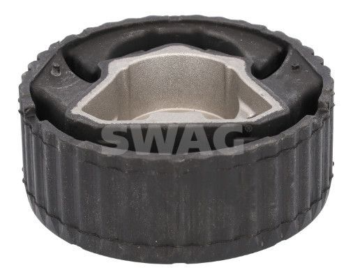 Laikiklis, variklio montavimas SWAG 33 11 1411