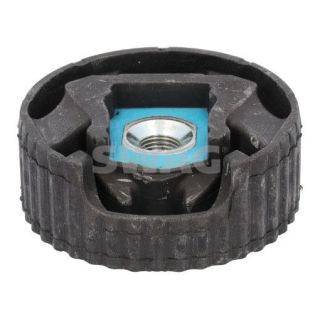 Laikiklis, variklio montavimas SWAG 33 11 1412