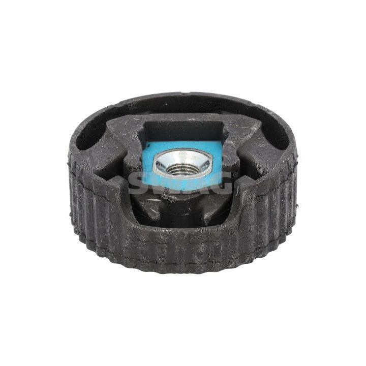 Laikiklis, variklio montavimas SWAG 33 11 1412