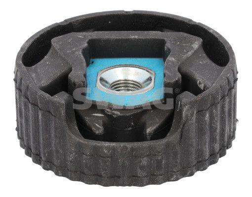 Laikiklis, variklio montavimas SWAG 33 11 1412