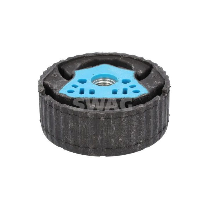 Laikiklis, variklio montavimas SWAG 33 11 1412