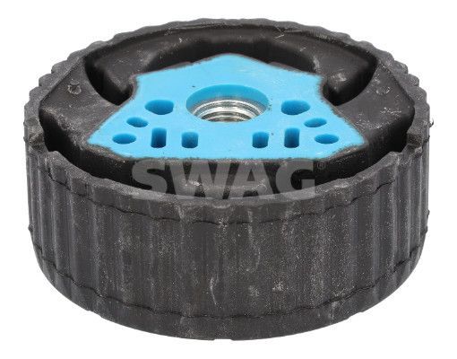 Laikiklis, variklio montavimas SWAG 33 11 1412