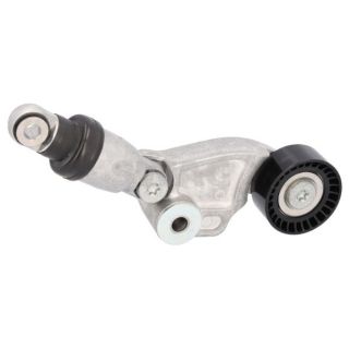 Diržo įtempiklis, V formos rumbuotas diržas SWAG 33 11 1330