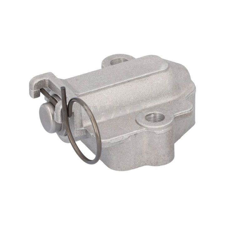 įtempiklis, pavaros grandinė SWAG 33 10 8908