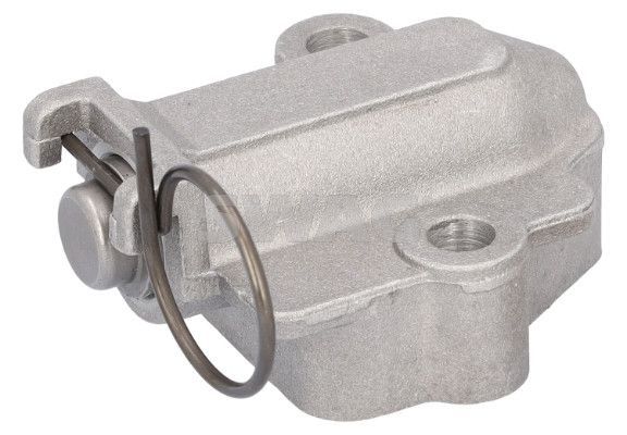 įtempiklis, pavaros grandinė SWAG 33 10 8908